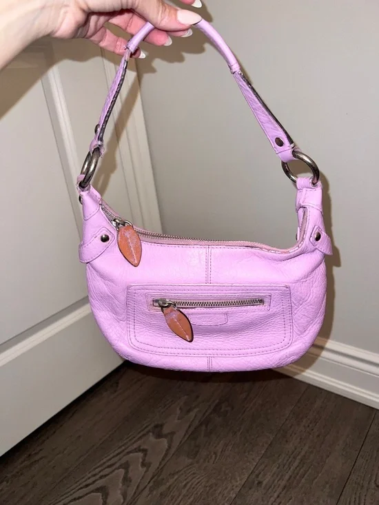 🩷 Coach Bundle (6 Bags) 🩷 - Picture 10 of 12